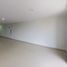 2 Schlafzimmer Appartement zu verkaufen in Cuauhtemoc, Mexico City, Cuauhtemoc