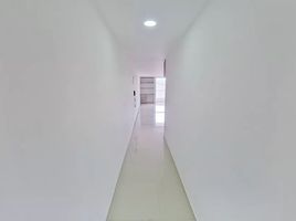 2 Schlafzimmer Appartement zu verkaufen in Cuauhtemoc, Mexico City, Cuauhtemoc