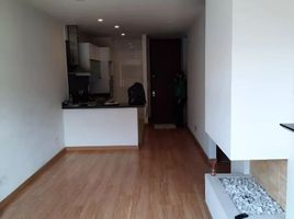 2 Schlafzimmer Appartement zu verkaufen in Huixquilucan, Mexico, Huixquilucan