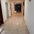 2 Schlafzimmer Appartement zu verkaufen in Huixquilucan, Mexico, Huixquilucan