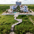 3 Bedroom House for sale in Ixil, Yucatan, Ixil