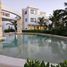 3 Bedroom House for sale in Ixil, Yucatan, Ixil