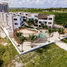 3 Bedroom House for sale in Ixil, Yucatan, Ixil