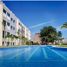 2 Schlafzimmer Wohnung zu verkaufen in Cozumel, Quintana Roo, Cozumel