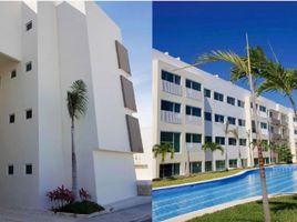 2 Schlafzimmer Wohnung zu verkaufen in Cozumel, Quintana Roo, Cozumel