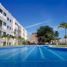 2 Schlafzimmer Wohnung zu verkaufen in Cozumel, Quintana Roo, Cozumel