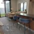 Condominium 3 chambre à vendre à Zapopan, Jalisco, Zapopan