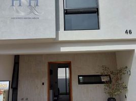 Condominium 3 chambre à vendre à Zapopan, Jalisco, Zapopan