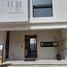Condominium 3 chambre à vendre à Zapopan, Jalisco, Zapopan