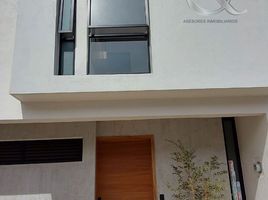 3 Bedroom Condo for sale in Zapopan, Jalisco, Zapopan, Jalisco
