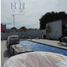 3 Bedroom Condo for sale in Zapopan, Jalisco, Zapopan, Jalisco