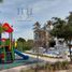 3 Bedroom Condo for sale in Zapopan, Jalisco, Zapopan, Jalisco