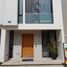 Condominium 3 chambre à vendre à Zapopan, Jalisco, Zapopan