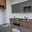 Condominium 3 chambre à vendre à Zapopan, Jalisco, Zapopan
