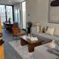 Condominium 3 chambre à vendre à Zapopan, Jalisco, Zapopan