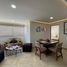 2 Bedroom Apartment for sale in Huimilpan, Queretaro, Huimilpan