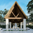  Land for sale in Yaxcaba, Yucatan, Yaxcaba