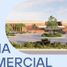 2 Bedroom Apartment for sale in Ixil Yucatan, Ixil