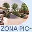 2 Bedroom Apartment for sale in Ixil Yucatan, Ixil