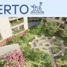 2 Bedroom Apartment for sale in Ixil Yucatan, Ixil