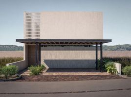 3 Schlafzimmer Wohnung zu verkaufen in Queretaro, Queretaro, Queretaro, Queretaro