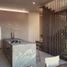 3 Schlafzimmer Wohnung zu verkaufen in Queretaro, Queretaro, Queretaro, Queretaro