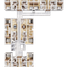 2 Schlafzimmer Wohnung zu verkaufen in Azcapotzalco, Mexico City, Azcapotzalco