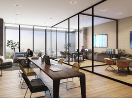 1 Bedroom Apartment for sale in Azcapotzalco, Mexico City, Azcapotzalco