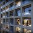 1 Bedroom Apartment for sale in Azcapotzalco, Mexico City, Azcapotzalco