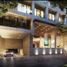 1 Bedroom Apartment for sale in Azcapotzalco, Mexico City, Azcapotzalco