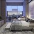 1 Bedroom Apartment for sale in Azcapotzalco, Mexico City, Azcapotzalco