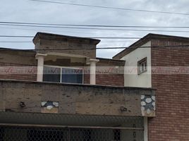 Maison 3 chambre à vendre à Monterrey, Nuevo Leon, Monterrey