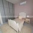3 Schlafzimmer Villa zu verkaufen in Santa Catarina, Nuevo Leon, Santa Catarina