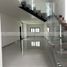 Villa 4 chambre à vendre à Santiago, Nuevo Leon, Santiago, Nuevo Leon
