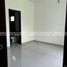 Villa 4 chambre à vendre à Santiago, Nuevo Leon, Santiago, Nuevo Leon