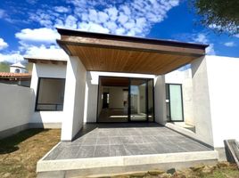 3 Schlafzimmer Haus zu verkaufen in Tequisquiapan, Queretaro, Tequisquiapan