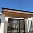 3 Schlafzimmer Haus zu verkaufen in Tequisquiapan, Queretaro, Tequisquiapan