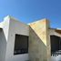 3 Schlafzimmer Haus zu verkaufen in Tequisquiapan, Queretaro, Tequisquiapan