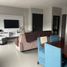 3 Habitación Apartamento en venta en Samborondón, Guayas, Samborondon, Samborondón