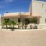 2 Schlafzimmer Villa zu verkaufen in La Paz, Baja California Sur, La Paz