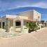2 Schlafzimmer Villa zu verkaufen in La Paz, Baja California Sur, La Paz