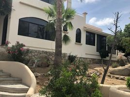 2 Schlafzimmer Villa zu verkaufen in La Paz, Baja California Sur, La Paz