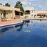2 Schlafzimmer Villa zu verkaufen in La Paz, Baja California Sur, La Paz