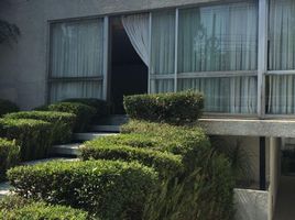 Maison 3 chambre à vendre à Naucalpan De Juarez, Mexico, Naucalpan De Juarez