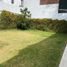 Maison 3 chambre à vendre à Naucalpan De Juarez, Mexico, Naucalpan De Juarez