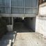 Maison 3 chambre à vendre à Naucalpan De Juarez, Mexico, Naucalpan De Juarez