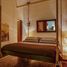 3 Schlafzimmer Haus zu verkaufen in Merida, Yucatan, Merida, Yucatan