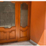 3 Schlafzimmer Wohnung zu verkaufen in Alvaro Obregon, Mexico City, Alvaro Obregon
