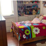 3 Schlafzimmer Wohnung zu verkaufen in Alvaro Obregon, Mexico City, Alvaro Obregon