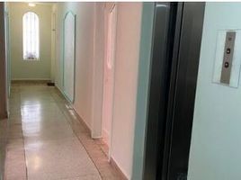 3 Schlafzimmer Wohnung zu verkaufen in Alvaro Obregon, Mexico City, Alvaro Obregon